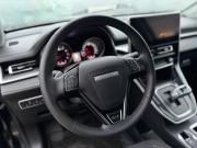 Haval M6 II Череповец  - изображение 27