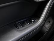 Volkswagen Touareg III Волгоград  - изображение 56