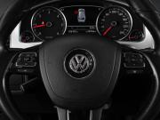 Volkswagen Touareg II Рестайлинг Тюмень  - изображение 39