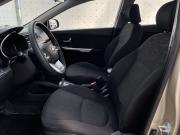 Kia Rio III Тамбов  - изображение 31