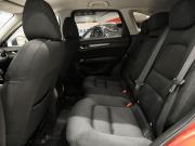 Mazda CX-5 II Казань  - изображение 37