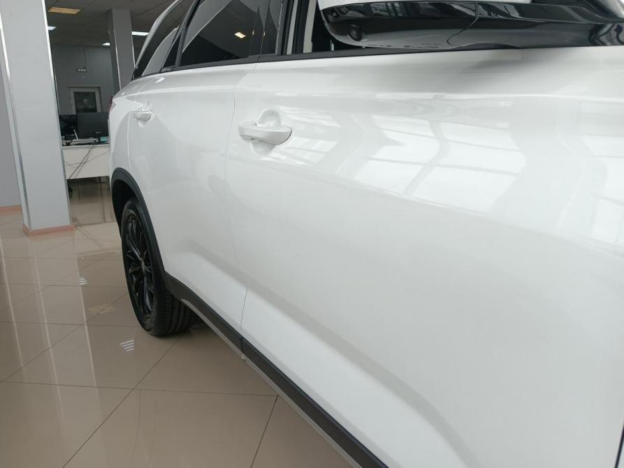 Changan CS75 Pro Арзамас  - изображение 14