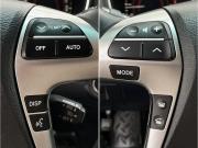 Toyota Highlander II (XU40) Рестайлинг Тамбов  - изображение 47