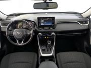 Toyota RAV4 V (XA50) Москва  - изображение 55