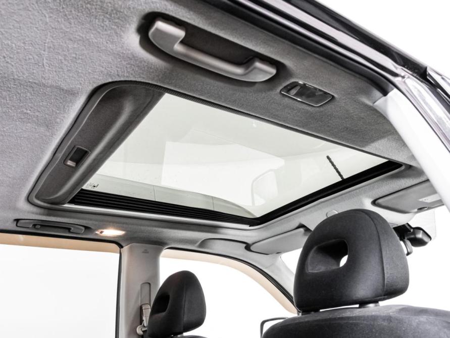 Nissan X-Trail II Рестайлинг Санкт-Петербург  - изображение 18