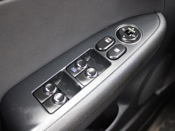 Hyundai i30 I Рестайлинг с пробегом 2011 года, цена 829 000 рублей, 186000 км, хэтчбек, Автокод Объявления