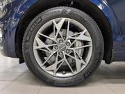 Genesis GV70 I Москва  - изображение 37