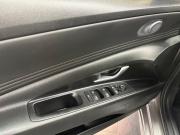 Hyundai Elantra VII (CN7) Киров  - изображение 29