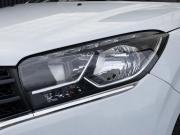Lada (ВАЗ) XRAY I Пермь  - изображение 55