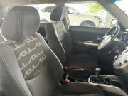 Kia Soul I Рестайлинг Новосибирск  - изображение 43
