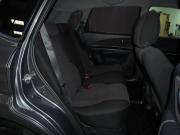Hyundai Tucson I Тверь  - изображение 25