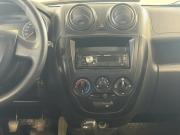 Lada (ВАЗ) Granta I Тольятти  - изображение 30