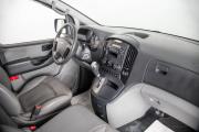 Hyundai Grand Starex I Пермь  - изображение 30