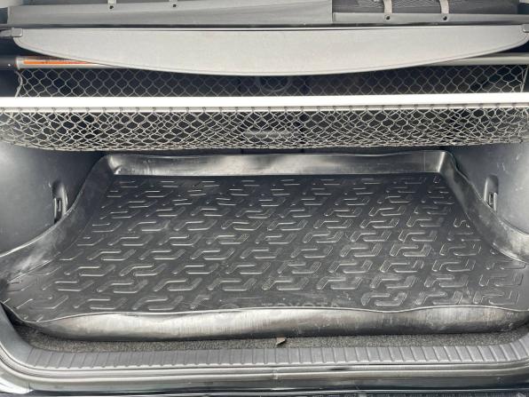 Toyota RAV4 III (XA30) с пробегом 2006 года, цена 960 000 рублей, 385152 км, внедорожник, Автокод Объявления