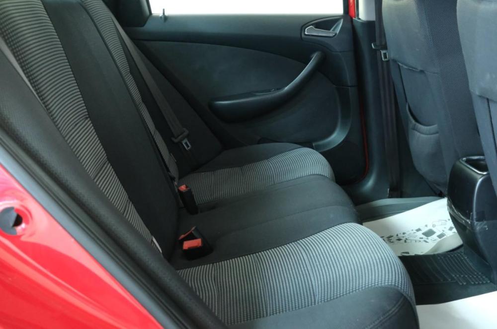 Chery M11 (A3) Омск  - изображение 21