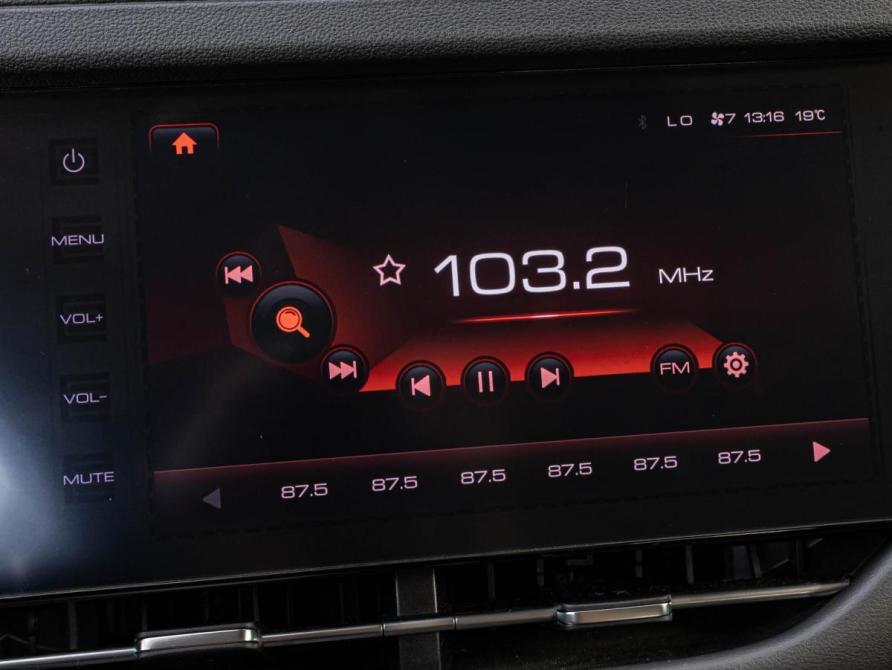 Haval F7 I Краснодар  - изображение 13