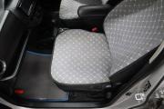 Toyota Vitz III (XP130) Рестайлинг 2 Сургут  - изображение 39