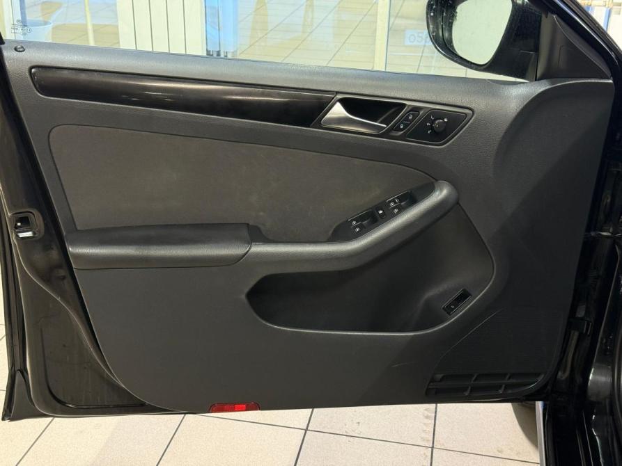 Volkswagen Jetta VI Волгоград  - изображение 14
