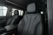 Haval H9 II Москва  - изображение 19