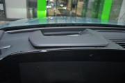 Audi A5 III (B10) Москва  - изображение 62