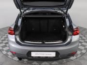 BMW X2 I (F39) Химки  - изображение 29