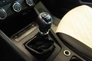 Skoda Octavia III (A7) Уфа  - изображение 38