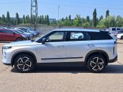 Jaecoo J7 I Набережные Челны  - изображение 39