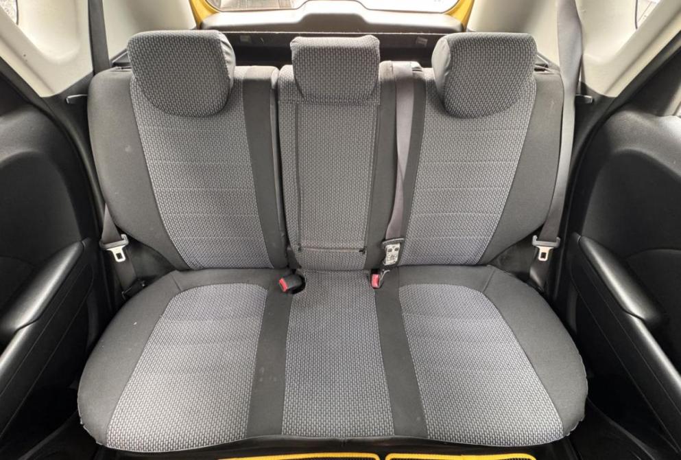 Kia Soul II Владимир  - изображение 18