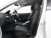 Skoda Superb III Ульяновск  - изображение 30