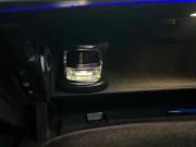Mercedes-Benz S-Класс AMG III (W222 C217) Минеральные Воды  - изображение 39