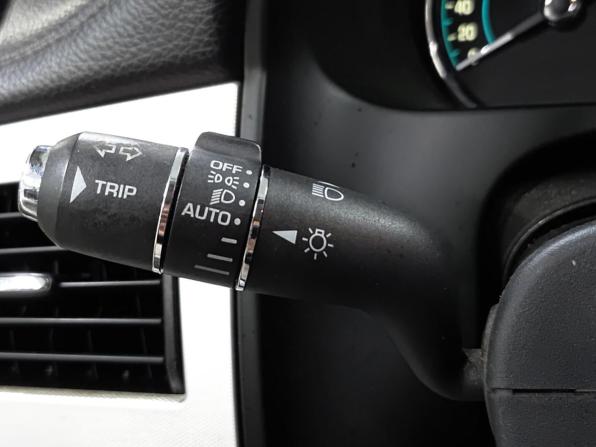 Jaguar XF I Рестайлинг с пробегом 2013 года, цена 1 299 000 рублей, 210925 км, седан, Автокод Объявления