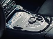 Mercedes-Benz E-Класс V (W213 S213 C238) Уфа  - изображение 68