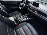 Mazda CX-5 II Оренбург  - изображение 34