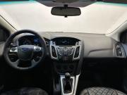 Ford Focus III Балашиха  - изображение 21