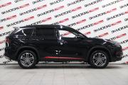 Changan CS75 Plus I Рестайлинг Сургут  - изображение 43