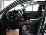 Mercedes-Benz GLE Coupe I (C292) Березовский  - изображение 24
