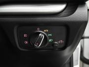 Audi A3 III (8V) Екатеринбург  - изображение 33