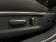 Toyota Camry VI (XV40) Рестайлинг Челябинск  - изображение 44