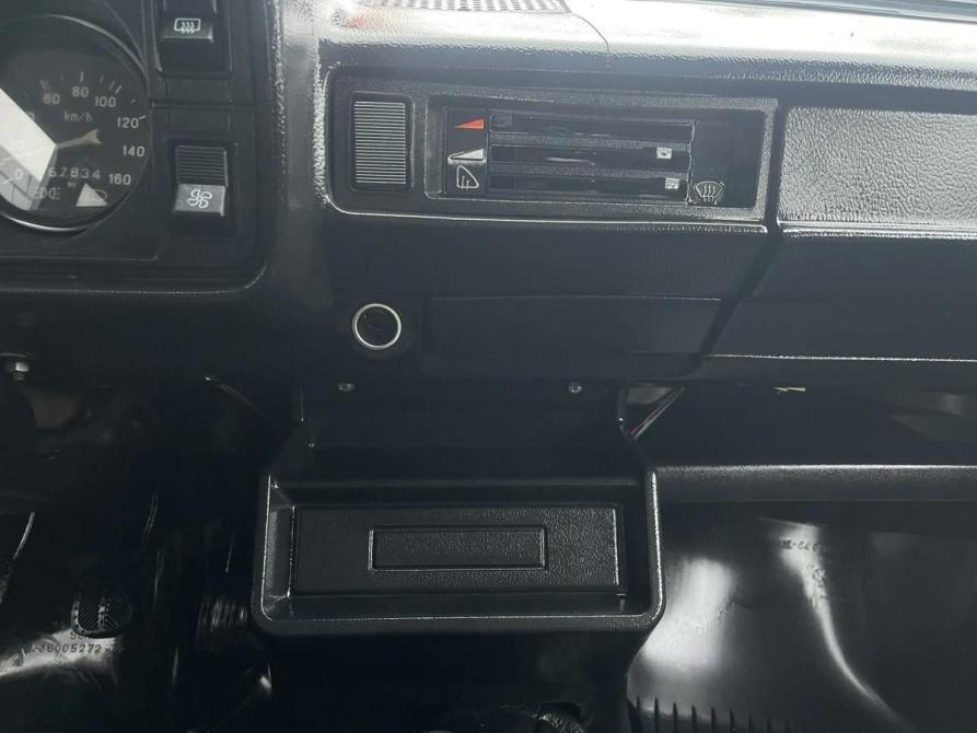 Lada (ВАЗ) 2105 Новосибирск  - изображение 12