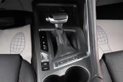 Changan CS35 Plus I Рестайлинг Оренбург  - изображение 40