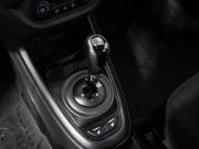Lada (ВАЗ) Vesta I Санкт-Петербург  - изображение 31