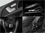 Mercedes-Benz GLE II (V167) Рестайлинг Санкт-Петербург  - изображение 43