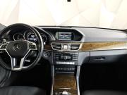 Mercedes-Benz E-Класс IV (W212 S212 C207) Рестайлинг Москва  - изображение 35