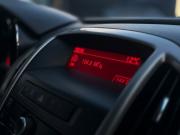 Opel Astra J Ижевск  - изображение 37