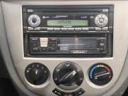 Chevrolet Lacetti I Санкт-Петербург  - изображение 25