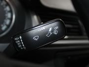 Skoda Rapid I Старый Оскол  - изображение 30