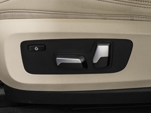 BMW X5 IV (G05/G18) с пробегом 2019 года, цена 5 500 000 рублей, 111662 км, внедорожник, Автокод Объявления