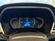 JAC J7 I Волгоград  - изображение 30