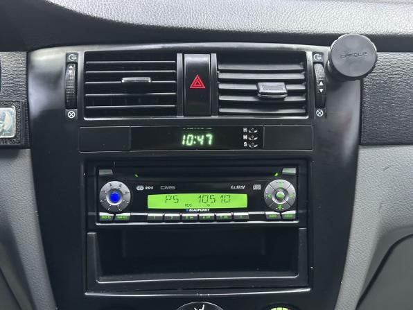 Chevrolet Lacetti I с пробегом 2007 года, цена 275 000 рублей, 331181 км, седан, Автокод Объявления