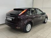 Ford Focus II Рестайлинг Нижний Новгород  - изображение 19